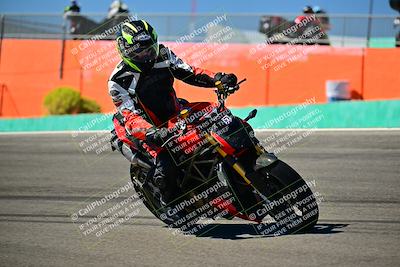 media/Oct-04-2025-Classic Track Days (Sat) [[b9f2049d9d]]/Group 3/Turn 4/106NCZ9/